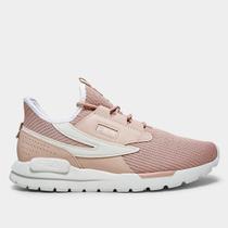 Tênis Fila TR Knit Feminino