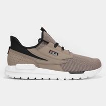 Tênis Fila Tr-knit Masculino