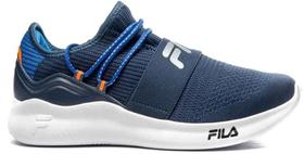 Tenis Fila Trend 2.0 F01st004023