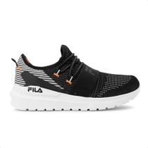 Tênis Fila Trend 3.0 Masculino