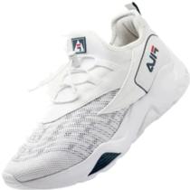 Tenis Fila V. Track 2.0 Masculino