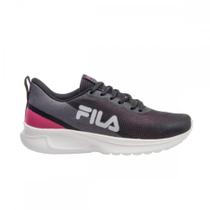 Tenis Fila Vector 7048 Feminino