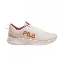 Tenis Fila Vector 7288 Feminino