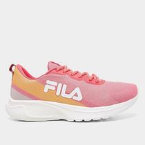 Tênis Fila Vector Feminino Tênis Fila Vector Feminino