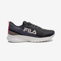 Tênis Fila Vector Masculino