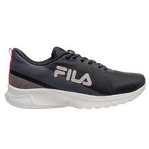 Tênis fila vector masculino Tênis fila vector masculino