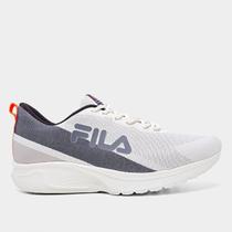 Tênis Fila Vector Masculino Tênis Fila Vector Masculino