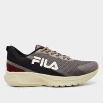 Tênis Fila Vector Masculino Tênis Fila Vector Masculino