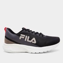 Tênis Fila Vector Masculino Tênis Fila Vector Masculino
