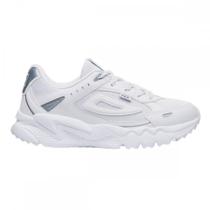 Tenis Fila Venture Tracer 2 156 Feminino
