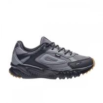 Tenis Fila Venture Tracer 2 972 Masculino Tenis Fila Venture Tracer 2 972 Masculino