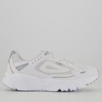 Tênis Fila Venture Tracer 2 Branco