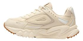 Tenis Fila Venture Tracer 2 Cod 17455 Tenis Fila Venture Tracer 2 Cod 17455