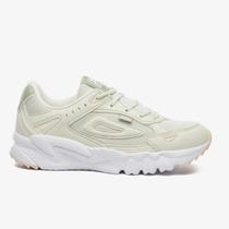 Tênis Fila Venture Tracer 2 Feminino - Original Tênis Fila Venture Tracer 2 Feminino - Original