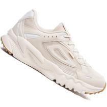 Tenis Fila Venture Tracer 2 Feminino Tenis Fila Venture Tracer 2 Feminino