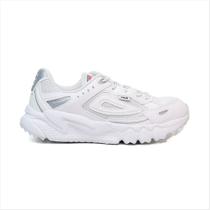 Tênis Fila Venture Tracer 2 Feminino