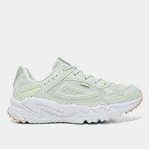 Tênis Fila Venture Tracer 2 Feminino