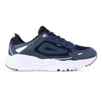 Tênis Fila Venture Tracer 2 Masculino Tênis Fila Venture Tracer 2 Masculino