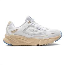Tênis Fila Venture Tracer 2 Masculino