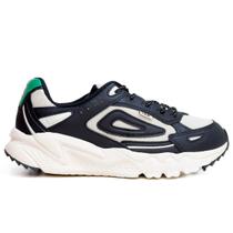 Tênis Fila Venture Tracer 2 Masculino