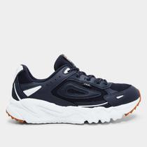 Tênis Fila Venture Tracer 2 Masculino
