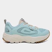 Tênis Fila Venture Tracer 3 Feminino