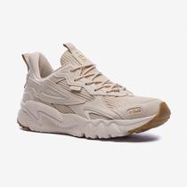 Tênis Fila Venture Tracer Feminino