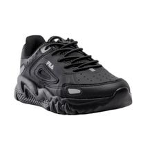Tênis Fila Venture Tracer - Infantil Tênis Fila Venture Tracer - Infantil