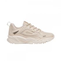 Tenis Fila Venture Tracer Lite 4373 Feminino Tenis Fila Venture Tracer Lite 4373 Feminino