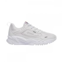 Tenis Fila Venture Tracer Lite 7333 Chunky Feminino