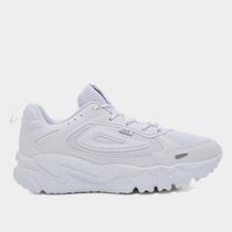 Tênis Fila Venture Tracer Lite Feminino Tênis Fila Venture Tracer Lite Feminino
