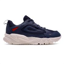 Tênis Fila Venture Tracer Lite Masculino
