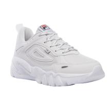 Tênis Fila Venture Tracer Lite - Masculino Tênis Fila Venture Tracer Lite - Masculino