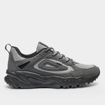 Tênis Fila Venture Tracer Lite Masculino Tênis Fila Venture Tracer Lite Masculino