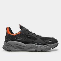 Tênis Fila Venture Tracer Masculino