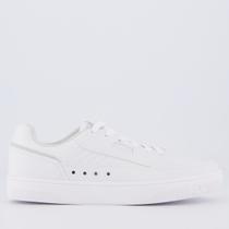 Tênis Fila Vortex Feminino Branco