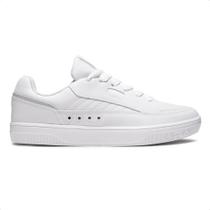 Tênis Fila Vortex Masculino