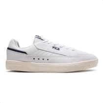 Tênis Fila Vortex Masculino