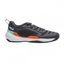 Tenis Fila Winner Clay 6775 Masculino Tenis Fila Winner Clay 6775 Masculino