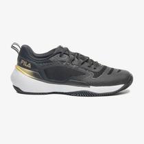 Tênis Fila Winner Clay Masculino Tênis Fila Winner Clay Masculino