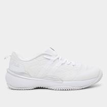 Tênis Fila Winner Clay Masculino Tênis Fila Winner Clay Masculino