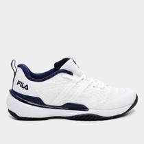 Tênis Fila Winner Feminino