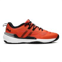 Tênis Fila Winner Masculino Tênis Fila Winner Masculino