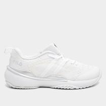 Tênis Fila Winner Masculino Tênis Fila Winner Masculino