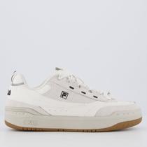 Tênis Fila X2K Feminino Cinza Tênis Fila X2K Feminino Cinza