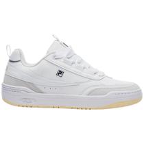 Tênis Fila X2k Feminino Tênis Fila X2k Feminino