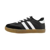 Tenis Fiocco Casual - BA1105