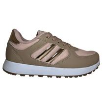 Tênis fiocco infantil sneaker rx 106