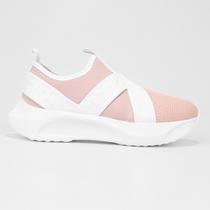 Tênis First T160 Feminino