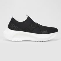 Tênis First T161 Masculino